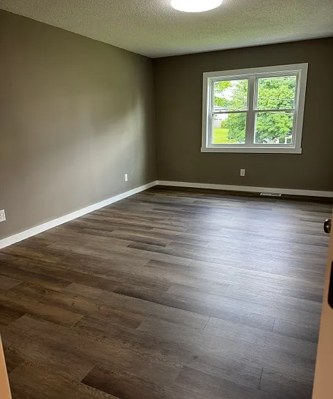 417 Shawnee Dr #6 — Photo 6