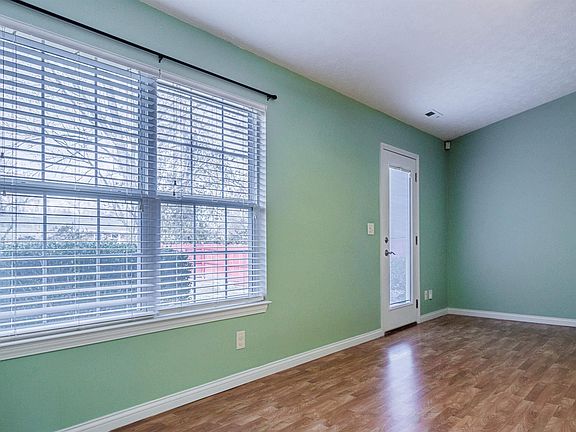 4th image of 7232 Ashton Park Dr