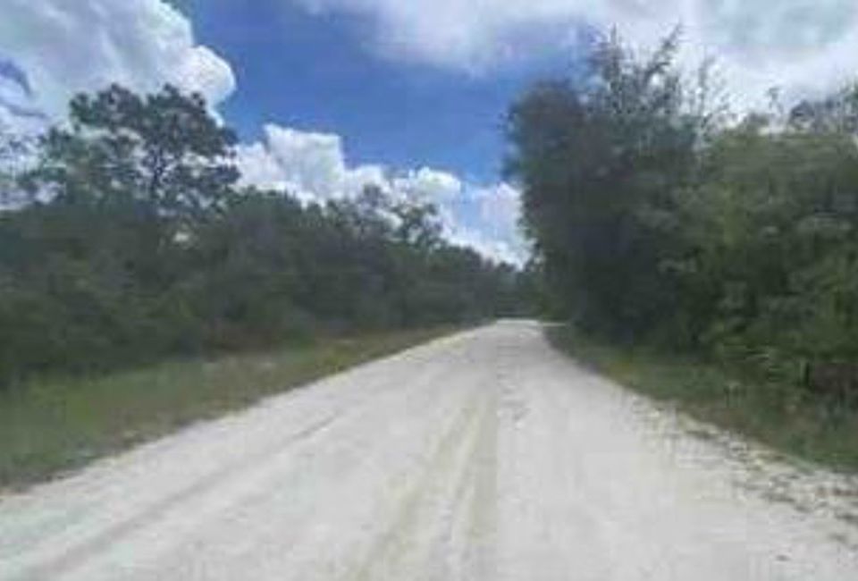 900 Racoon Trl, Frostproof, FL 33843 Zillow