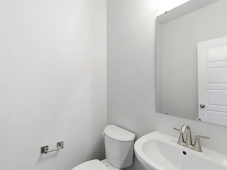 6905 S Spindlebush Ave — Photo 10