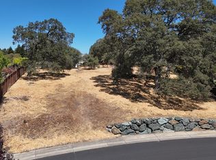 683 Avalanche Peak Way, Folsom, CA 95630