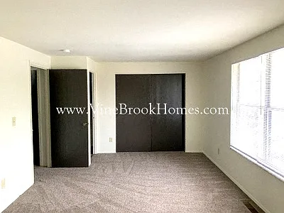 8257 Mount Carmel St — Photo 15