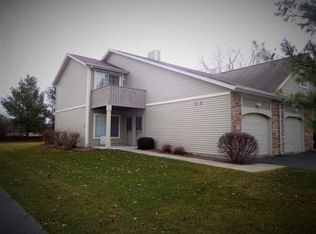 2665 Iva Ct, Beloit, WI 53511