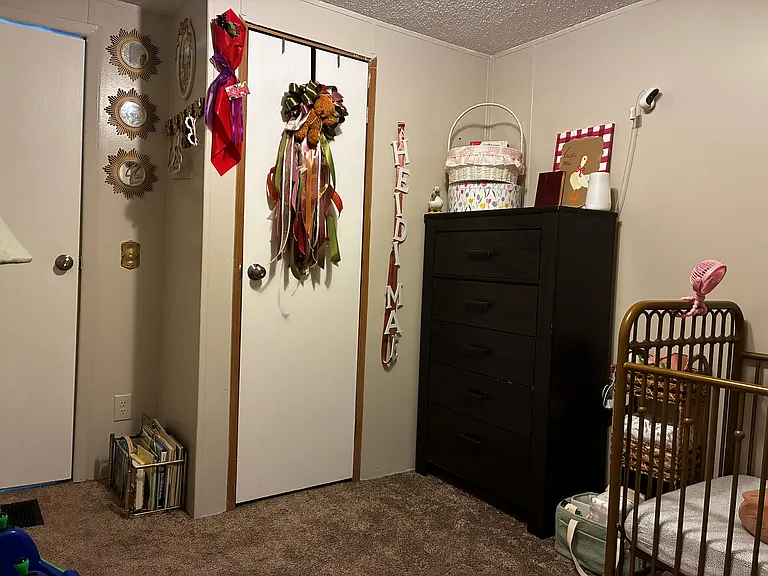 878 County Road 35860 — Photo 13