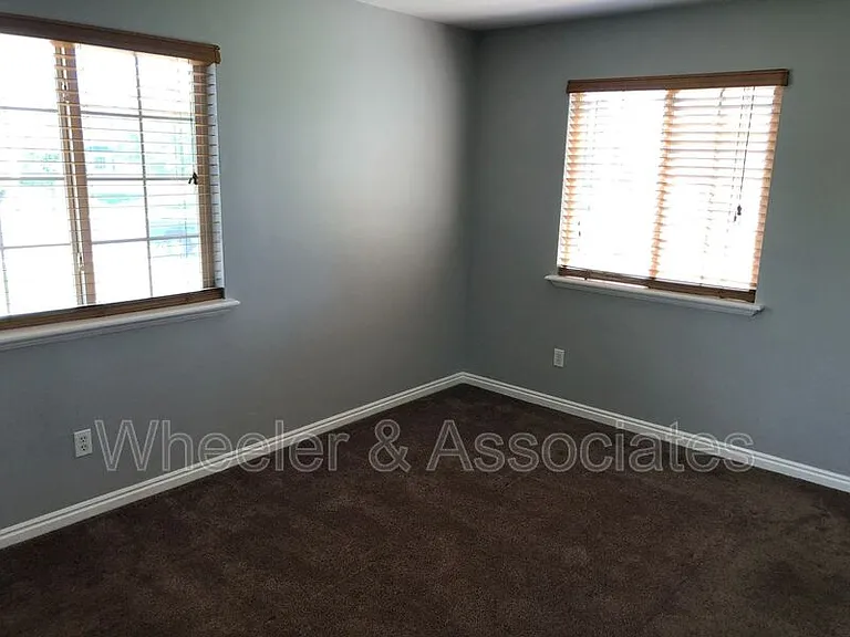 1768 W 1300 S #206 — Photo 20