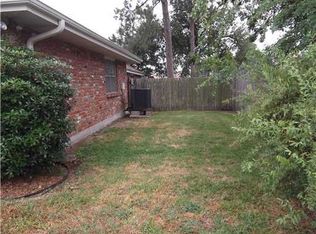 4404 Morales St, Metairie, LA 70006