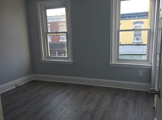 5158 Reno St, Philadelphia, PA 19139