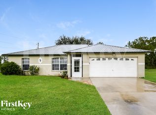 1114 Belgrave St, Fort Myers, FL 33913