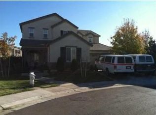 10231 Funchal Ct, Elk Grove, CA
