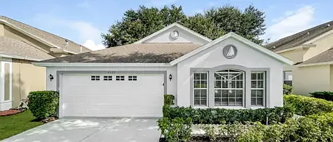 2162 Brandon Park Cir — Photo 17
