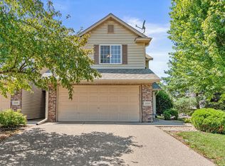 3508 Grafton Ave N, Oakdale, MN 55128