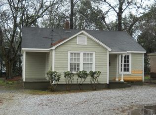 607 Virginia Dr, Dothan, AL 36301