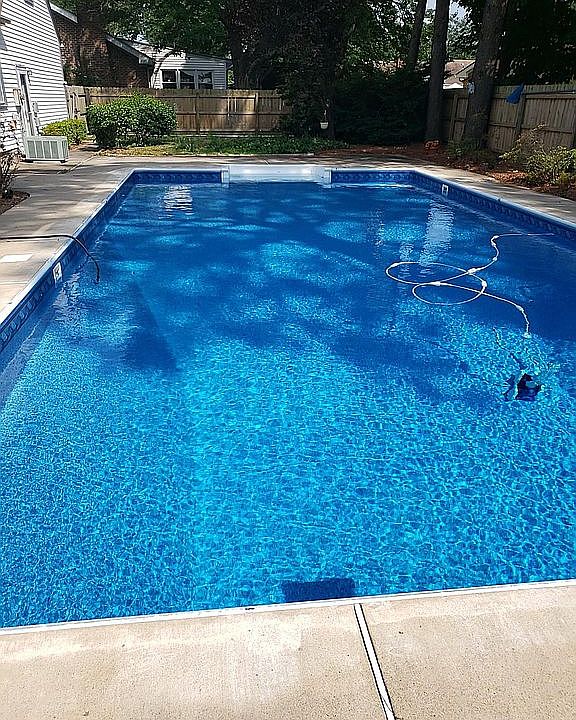 1st image of 5105 Stratford Chase Dr