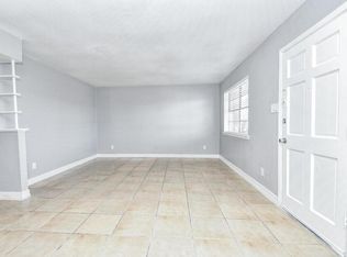 2550 Sh 35 S, Alvin, TX 77511