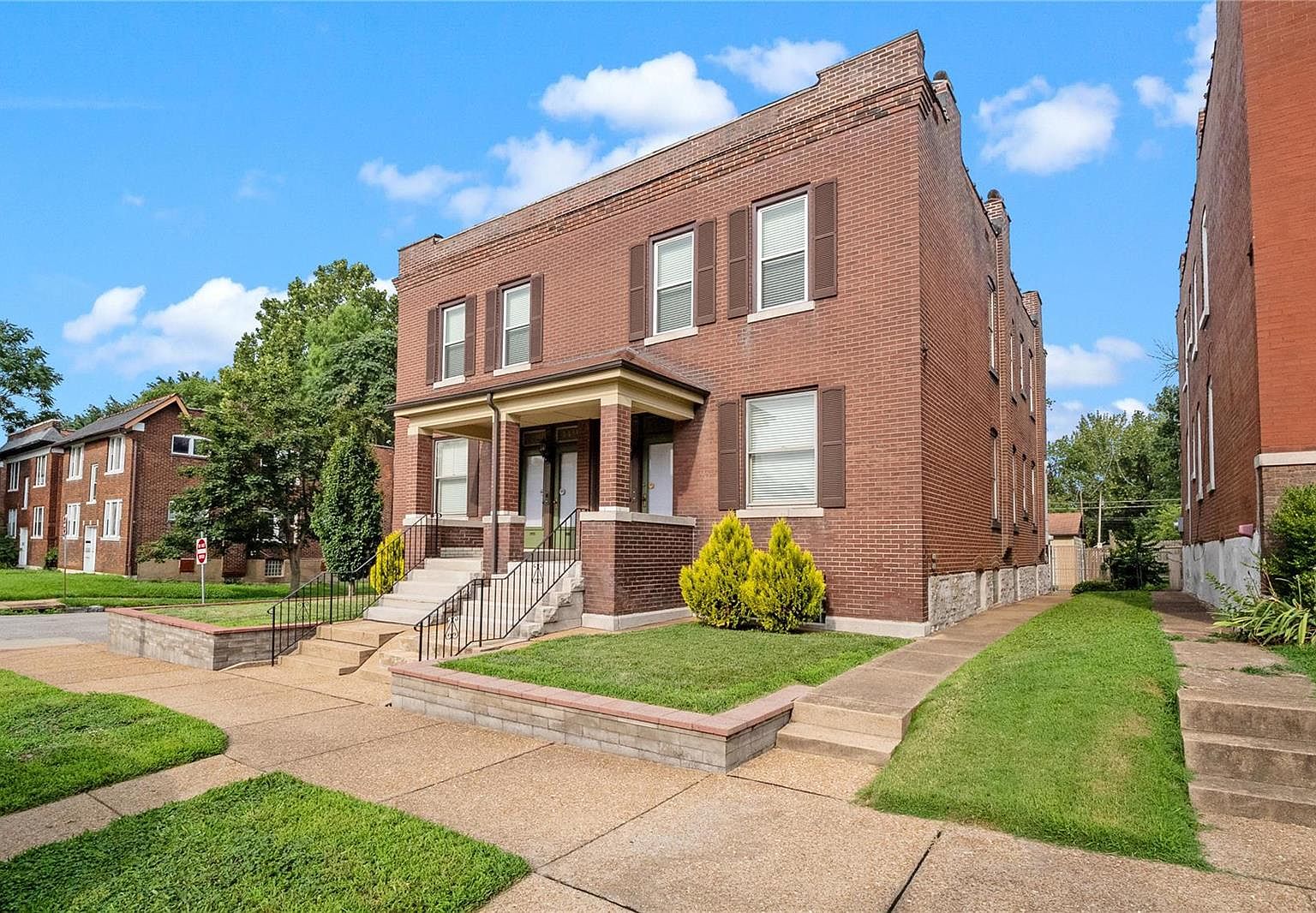 4455 Minnesota Ave, Saint Louis, MO 63111 Zillow