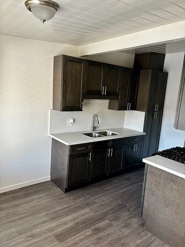 1 bed, $1,795 — Photo 4