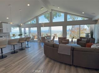 31574 Flying Cloud Dr, Laguna Niguel, CA 92677