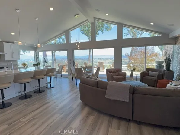 31574 Flying Cloud Dr, Laguna Niguel, CA 92677