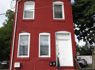 6700-6702 Keystone St FLOOR 2, Philadelphia, PA 19135