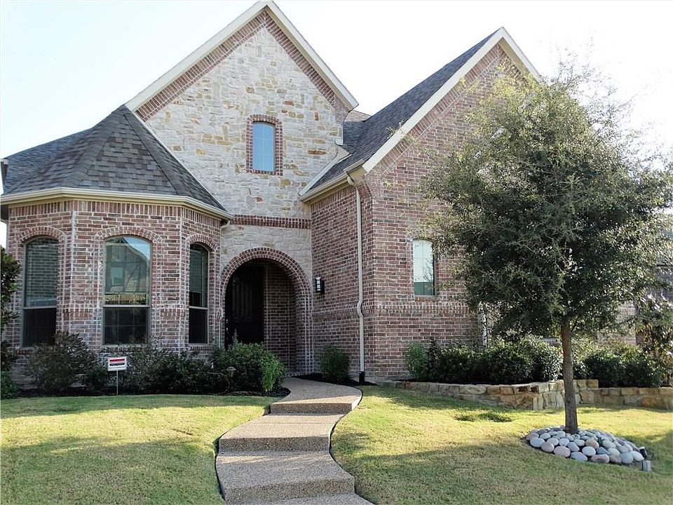 1st image of 1509 Whistle Brook Dr