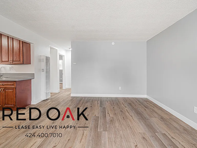 7314 Richfield St #7 — Photo 4