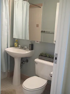Sold by CityView Real Estate Inc. | media 14