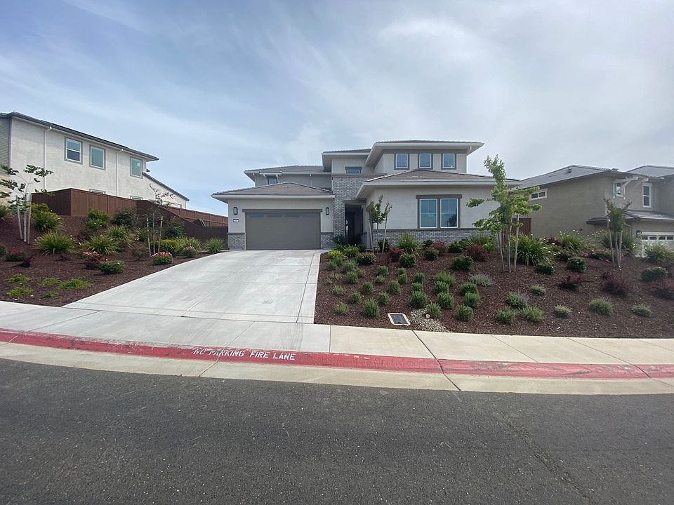 1st image of 2277 Brannan Way