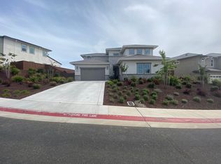 2277 Brannan Way, El Dorado Hills, CA 95762