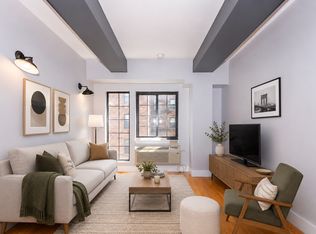 180 Lenox Rd APT 5C, Brooklyn, NY 11226