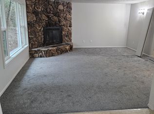 2140 Navaho Ct SE #2140, Salem, OR 97306