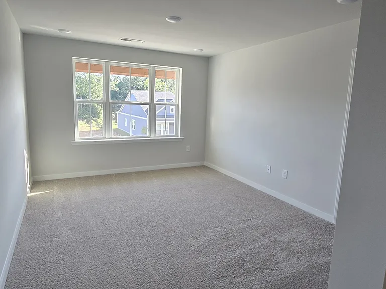 579 Cape Cod Way — Photo 12