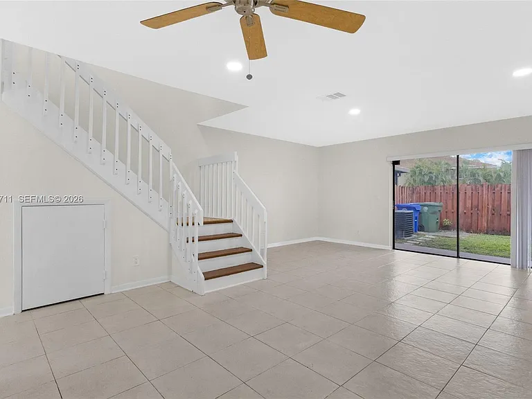 741 NW 105th Ter #TOWNHOUSE — Photo 1
