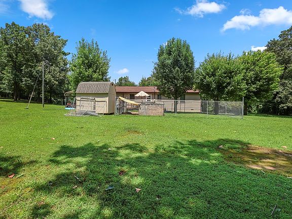 5th image of 1980 Rainwater Ln