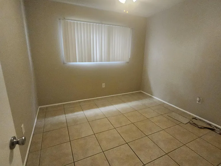 143 Monsoon Ln — Photo 21
