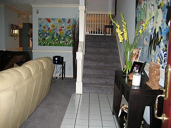 4th image of 5903 Copperwood Ln #1136