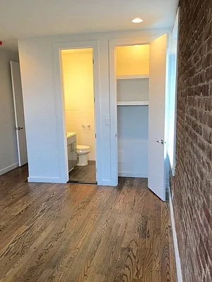 Rented by Urban Ambiance | media 2