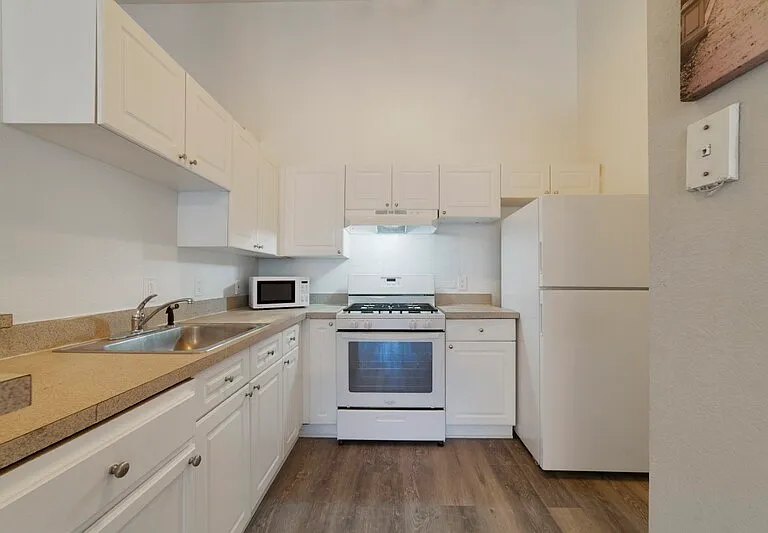 3391 S Kirkman Rd #1237 — Photo 3