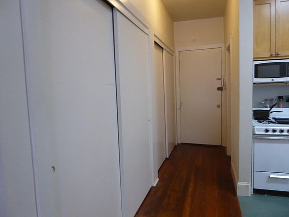 5th image of 719 Pine St #3FR