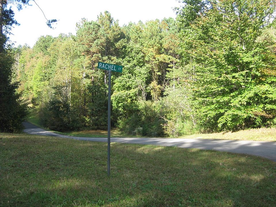 2nd image of LOT 13 Rachel Ct