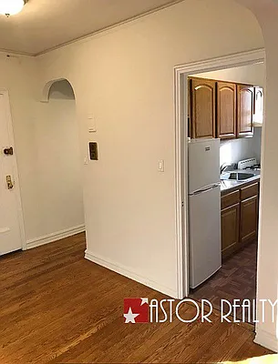 Rented by Astor Realty | media 36