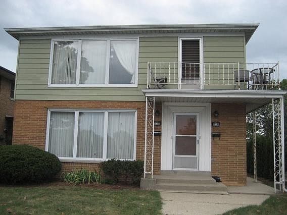 1st image of 11300 W North Ave #11302