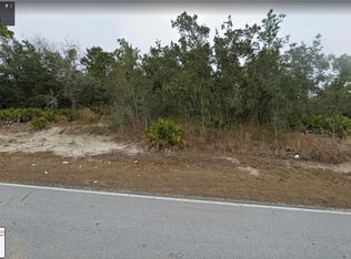 7355 Nightingale Rd, Weeki Wachee, FL 34613