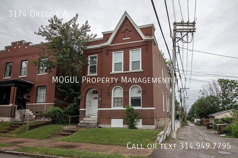 1st image of 3174 Oregon Ave