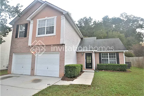 3668 Gray Birch Dr Photo 1 3668 Gray Birch Dr Photo 1