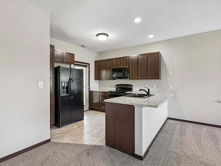 The Villas at Wilderness Ridge — Photo 101