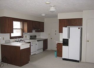 2nd image of 23292 Century Dr