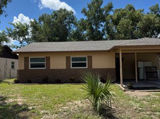 1908 Selleen Dr, Eustis, FL 32726