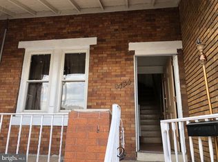 4734 Rising Sun Ave, Philadelphia, PA 19120