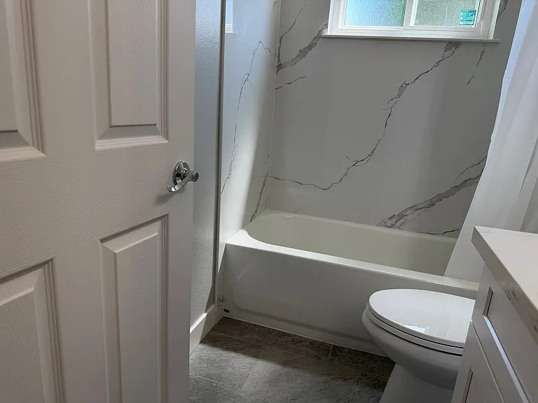 9275 Defiance Cir — Photo 24