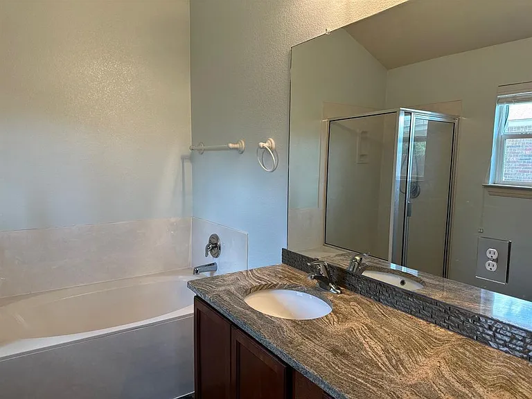 218 Wild Cat Dr — Photo 12
